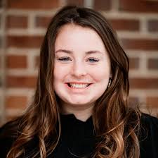 2022 Student of the Year