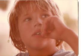 New OneVOICE podcast!...