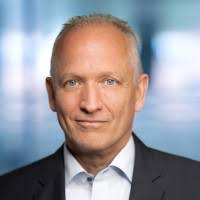 1000+ "Peter Klein" profiles