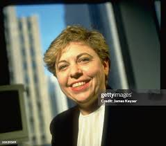 53 Deborah Shah Stock Photos, High-Res Pictures, and Images