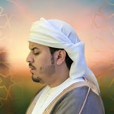 Mohamed Saad Saadaoui