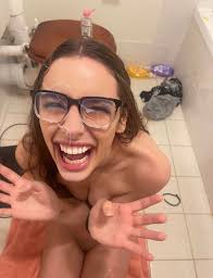 I wasnt expecting that much!!!!