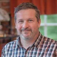 200+ "Amesse" profiles