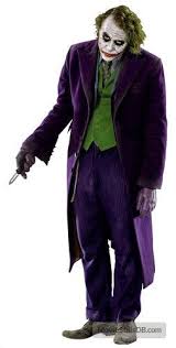 Pin By John Pope On Batman Hero Joker Dark Knight Batman Joker Heath Ledger Joker
