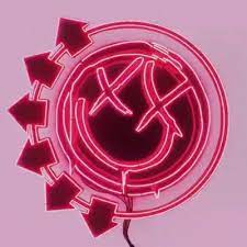 We have 12 free blink 182 vector logos, logo templates and icons. Blink 182 Blink182 Twitter