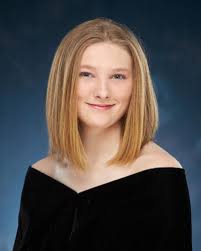 Covenant Christian School Class of 2021