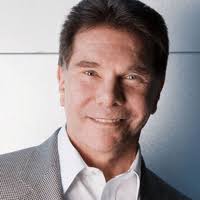 Pre-Suasion PDF Summary