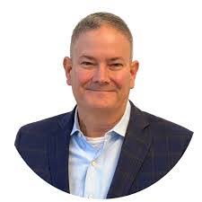 Contact Ruben Balayan, Email: r***@wcambulance.com & Phone Number