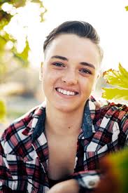 Erin Person Photography