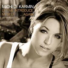 Pulling On the String