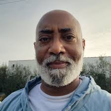 Got dressed up and went to one of the things.