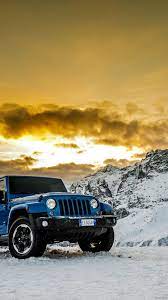 Blue Jeep Wrangler Off Road 1080x1920 Wallpaper Jeep Wrangler Jeep Wallpaper Blue Jeep Wrangler