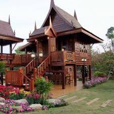 Rumah kayu tradisional melayu deli, rumah kayu, rumah kayu air, rumah kayu jawa, rumah kayu unik, rumah kayu ancol, rumah kayu bugis, rumah kayu kecil, rumah kayu mewah. Rumah Kayu Modern Home Facebook