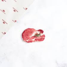 Altri prodotti>carni, salumi e formaggi>carni fresche>coppa a fette senza osso di mora romagnola. Coppa Senza Osso Di Maiale A Fette 130 G Circa Cad Macelleria Gastronomia Mosca1916