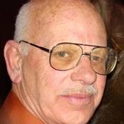 Wickersham Family Obituaries