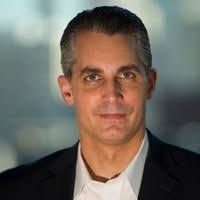 Nick Spilman Email & Phone Number