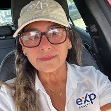 Mayte Rivera Realtor