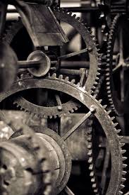 In The Belly Of The Beast Industrial Photography Industrial Metal Gc aesthetics provides a confident choice for life. pinterest