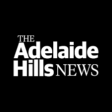 The latest tweets from @9newsadel The Adelaide Hills News Home Facebook