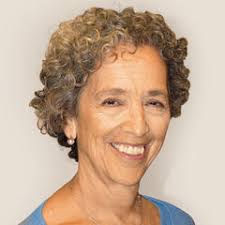 QUOTES BY RUTH MESSINGER
