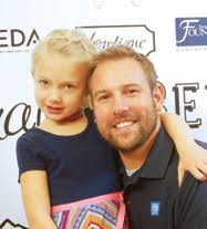 Webcams for the NICU Webcams for the NICU