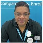 Nina Wiggins Obituary