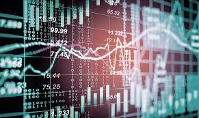 The world's most trusted cryptocurrency data authority. How Artificial Intelligence Is Used In The Cryptocurrency Market