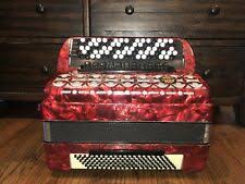 royal standard accordions for sale ebay