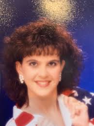 April Anyzeski Obituary