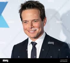 Scott wolf hi-res stock photography and images