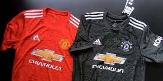 Latest season 16 game version, super easy fun server. Fans Mu Soal Jersey Terbaru Tampilan Lebih Keren Waspada Online