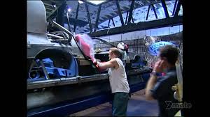 Monster garage (2002) fullhd season episode, monster garage (2002) fullhd season episode free online megashare monster garage (2002) fullhd season episode online free no download. De Lorean Hell Monster Garage Youtube