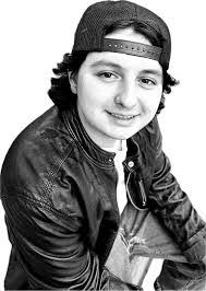 Cheryl Trejo's Instagram, Twitter & Facebook