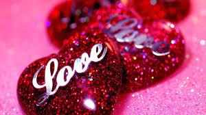 Image result for love images