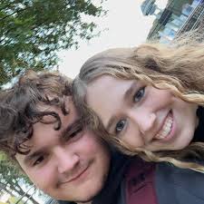 Seems as though none of the guages are really working, oil pressure light  is not