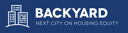 7 minute read | february 25, 2021. Housing In Brief Google Searches Show Fears Of A Housing Market Crash Next City