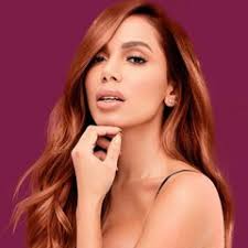 Stream Bryan Humphries music