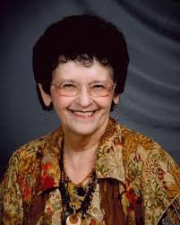 Judith (Judi) A. Zastrow Obituary (2023)