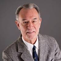 Bob Simone Email & Phone Number