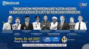 Selain itu, loker terbaru kabupaten kebumen ini memudahkan merekrut orang yang sudah siap untuk bekerja. Og5z Sc7jvbi M