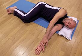 The feldenkrais method® of somatic education is a powerful and revolutionary approach to improving your life that uses gentle, mindful movement to bring new awareness and possibility into every aspect. Mehr Information Feldenkrais Werkstatt