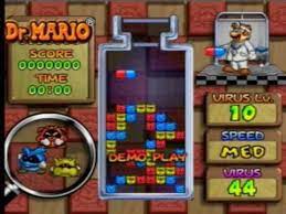 Puzzle pack is a compilation video game published by sony released on october 24th, 2008 for the playstation portable. Nintendo Puzzle Collection Detailed Information Photos Videos