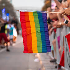 Pride is people helping people to realize their potential to live and work in the community, that is our mission. Pride Of The Americas 2020 Fort Lauderdale Lgbtq Events