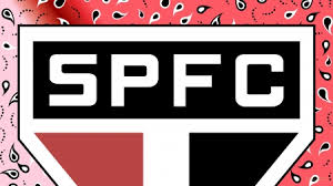 We would like to show you a description here but the site won't allow us. Sao Paulo Fc Soccer Sports Background Wallpapers On Desktop Nexus Image 2460323