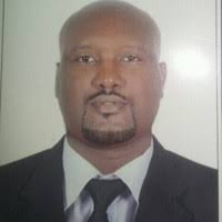 60+ "Muturi" profiles