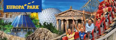 Erleben sie die vielfalt des europark salzburg. Busreisen Europa Park Busfahrten