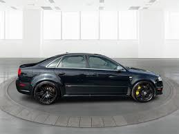 Image result for Phantom Black 2008 RS4