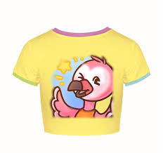 Albert / flamingo girlfriend reveal. Real Flamingo Merch Albertsstuff Amino Amino