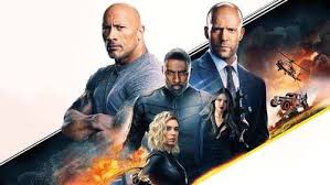 Mp4 video download for fast & furious presents: Film 2019 Fast Furious Presents Hobbs Shaw Full Online Movie Hd Streaming Free Unlimited Download Hobbs And Shaw Film Action Over Blog Com