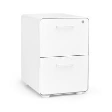 So, my thread storage is developing a little bit at a time, as i can afford to invest in the cabinets. How To Break Into A Filing Cabinet Cabinet